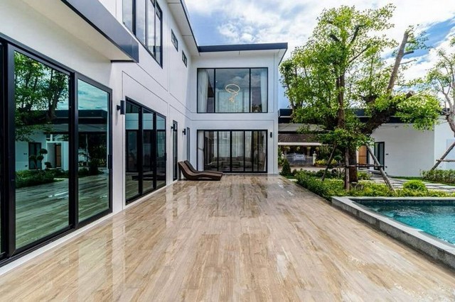 ประกาศฟรี! ซื้อ-ขาย-เช่า คอนโด บ้าน ทาวน์โฮม ที่ดิน และพื้นที่เชิงพาณิชย์ทั่วประเทศไทย ทุกทำเล ทุกงบประมาณ ไม่มีค่าใช้จ่าย ลงง่าย ขายไว เข้าถึงผู้ซื้อโดยตรง 3 248500pic2.jpg