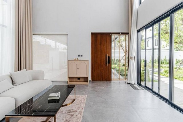 ประกาศฟรี! ซื้อ-ขาย-เช่า คอนโด บ้าน ทาวน์โฮม ที่ดิน และพื้นที่เชิงพาณิชย์ทั่วประเทศไทย ทุกทำเล ทุกงบประมาณ ไม่มีค่าใช้จ่าย ลงง่าย ขายไว เข้าถึงผู้ซื้อโดยตรง 4 248500pic3.jpg