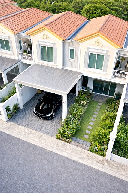 ประกาศฟรี! ซื้อ-ขาย-เช่า คอนโด บ้าน ทาวน์โฮม ที่ดิน และพื้นที่เชิงพาณิชย์ทั่วประเทศไทย ทุกทำเล ทุกงบประมาณ ไม่มีค่าใช้จ่าย ลงง่าย ขายไว เข้าถึงผู้ซื้อโดยตรง 2 248484pic1.jpg