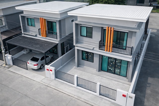 ประกาศฟรี! ซื้อ-ขาย-เช่า คอนโด บ้าน ทาวน์โฮม ที่ดิน และพื้นที่เชิงพาณิชย์ทั่วประเทศไทย ทุกทำเล ทุกงบประมาณ ไม่มีค่าใช้จ่าย ลงง่าย ขายไว เข้าถึงผู้ซื้อโดยตรง 2 248482pic1.jpg