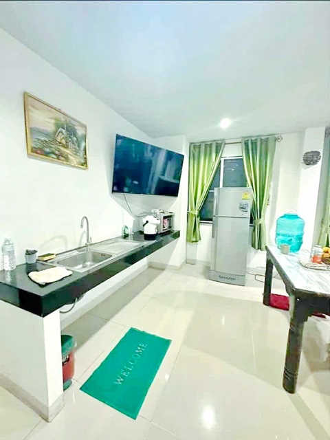 ประกาศฟรี! ซื้อ-ขาย-เช่า คอนโด บ้าน ทาวน์โฮม ที่ดิน และพื้นที่เชิงพาณิชย์ทั่วประเทศไทย ทุกทำเล ทุกงบประมาณ ไม่มีค่าใช้จ่าย ลงง่าย ขายไว เข้าถึงผู้ซื้อโดยตรง 5 248482pic4.jpg