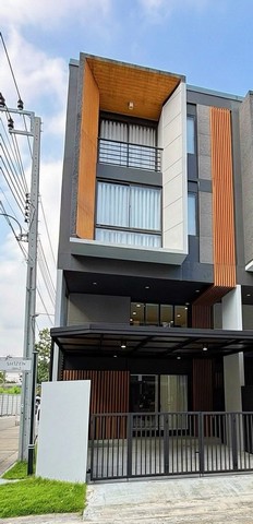 ประกาศฟรี! ซื้อ-ขาย-เช่า คอนโด บ้าน ทาวน์โฮม ที่ดิน และพื้นที่เชิงพาณิชย์ทั่วประเทศไทย ทุกทำเล ทุกงบประมาณ ไม่มีค่าใช้จ่าย ลงง่าย ขายไว เข้าถึงผู้ซื้อโดยตรง 2 293351pic1.jpg