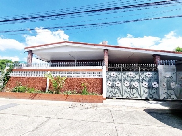 ประกาศฟรี! ซื้อ-ขาย-เช่า คอนโด บ้าน ทาวน์โฮม ที่ดิน และพื้นที่เชิงพาณิชย์ทั่วประเทศไทย ทุกทำเล ทุกงบประมาณ ไม่มีค่าใช้จ่าย ลงง่าย ขายไว เข้าถึงผู้ซื้อโดยตรง 2 248466pic1.jpg