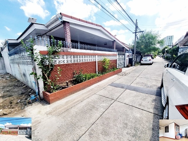 ประกาศฟรี! ซื้อ-ขาย-เช่า คอนโด บ้าน ทาวน์โฮม ที่ดิน และพื้นที่เชิงพาณิชย์ทั่วประเทศไทย ทุกทำเล ทุกงบประมาณ ไม่มีค่าใช้จ่าย ลงง่าย ขายไว เข้าถึงผู้ซื้อโดยตรง 3 248466pic2.jpg