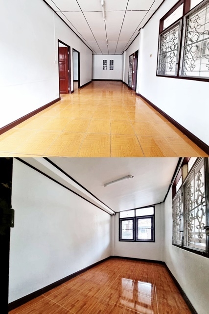 ประกาศฟรี! ซื้อ-ขาย-เช่า คอนโด บ้าน ทาวน์โฮม ที่ดิน และพื้นที่เชิงพาณิชย์ทั่วประเทศไทย ทุกทำเล ทุกงบประมาณ ไม่มีค่าใช้จ่าย ลงง่าย ขายไว เข้าถึงผู้ซื้อโดยตรง 4 248466pic3.jpg