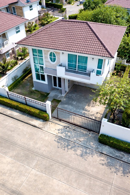 ประกาศฟรี! ซื้อ-ขาย-เช่า คอนโด บ้าน ทาวน์โฮม ที่ดิน และพื้นที่เชิงพาณิชย์ทั่วประเทศไทย ทุกทำเล ทุกงบประมาณ ไม่มีค่าใช้จ่าย ลงง่าย ขายไว เข้าถึงผู้ซื้อโดยตรง 2 248429pic1.jpg