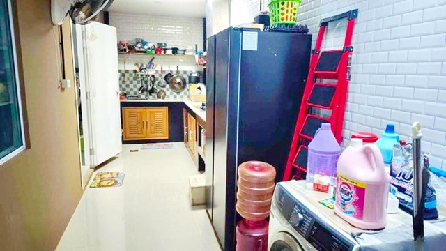 ประกาศฟรี! ซื้อ-ขาย-เช่า คอนโด บ้าน ทาวน์โฮม ที่ดิน และพื้นที่เชิงพาณิชย์ทั่วประเทศไทย ทุกทำเล ทุกงบประมาณ ไม่มีค่าใช้จ่าย ลงง่าย ขายไว เข้าถึงผู้ซื้อโดยตรง 4 248425pic3.jpg