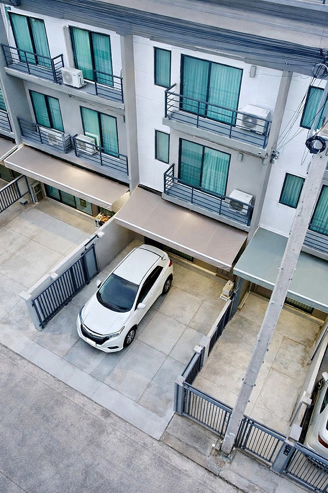 ประกาศฟรี! ซื้อ-ขาย-เช่า คอนโด บ้าน ทาวน์โฮม ที่ดิน และพื้นที่เชิงพาณิชย์ทั่วประเทศไทย ทุกทำเล ทุกงบประมาณ ไม่มีค่าใช้จ่าย ลงง่าย ขายไว เข้าถึงผู้ซื้อโดยตรง 2 248424pic1.jpg