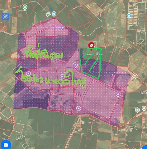 ประกาศฟรี! ซื้อ-ขาย-เช่า คอนโด บ้าน ทาวน์โฮม ที่ดิน และพื้นที่เชิงพาณิชย์ทั่วประเทศไทย ทุกทำเล ทุกงบประมาณ ไม่มีค่าใช้จ่าย ลงง่าย ขายไว เข้าถึงผู้ซื้อโดยตรง 3 313533pic2.jpg