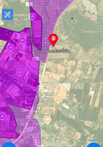 ประกาศฟรี! ซื้อ-ขาย-เช่า คอนโด บ้าน ทาวน์โฮม ที่ดิน และพื้นที่เชิงพาณิชย์ทั่วประเทศไทย ทุกทำเล ทุกงบประมาณ ไม่มีค่าใช้จ่าย ลงง่าย ขายไว เข้าถึงผู้ซื้อโดยตรง 2 313532pic1.jpg