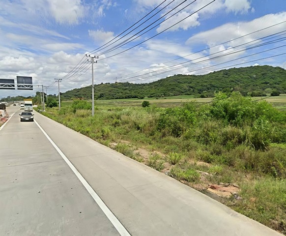 ประกาศฟรี! ซื้อ-ขาย-เช่า คอนโด บ้าน ทาวน์โฮม ที่ดิน และพื้นที่เชิงพาณิชย์ทั่วประเทศไทย ทุกทำเล ทุกงบประมาณ ไม่มีค่าใช้จ่าย ลงง่าย ขายไว เข้าถึงผู้ซื้อโดยตรง 4 313532pic3.jpg