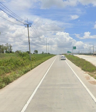 ประกาศฟรี! ซื้อ-ขาย-เช่า คอนโด บ้าน ทาวน์โฮม ที่ดิน และพื้นที่เชิงพาณิชย์ทั่วประเทศไทย ทุกทำเล ทุกงบประมาณ ไม่มีค่าใช้จ่าย ลงง่าย ขายไว เข้าถึงผู้ซื้อโดยตรง 5 313532pic4.jpg