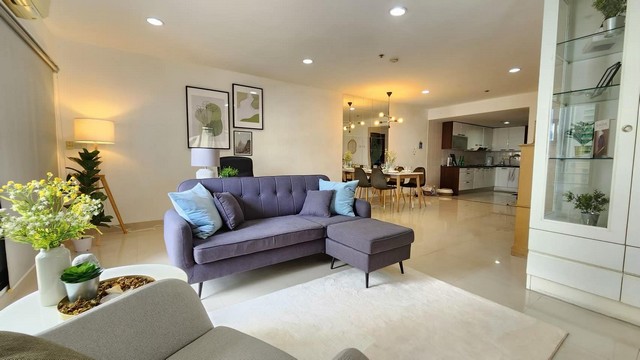 ประกาศฟรี! ซื้อ-ขาย-เช่า คอนโด บ้าน ทาวน์โฮม ที่ดิน และพื้นที่เชิงพาณิชย์ทั่วประเทศไทย ทุกทำเล ทุกงบประมาณ ไม่มีค่าใช้จ่าย ลงง่าย ขายไว เข้าถึงผู้ซื้อโดยตรง 2 177357pic1.jpg