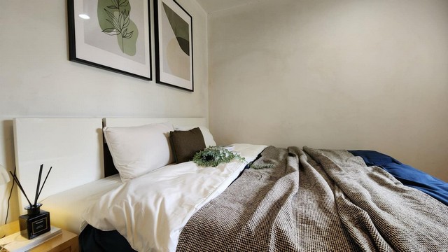 ประกาศฟรี! ซื้อ-ขาย-เช่า คอนโด บ้าน ทาวน์โฮม ที่ดิน และพื้นที่เชิงพาณิชย์ทั่วประเทศไทย ทุกทำเล ทุกงบประมาณ ไม่มีค่าใช้จ่าย ลงง่าย ขายไว เข้าถึงผู้ซื้อโดยตรง 3 177357pic2.jpg