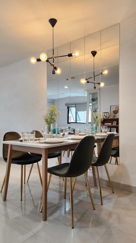 ประกาศฟรี! ซื้อ-ขาย-เช่า คอนโด บ้าน ทาวน์โฮม ที่ดิน และพื้นที่เชิงพาณิชย์ทั่วประเทศไทย ทุกทำเล ทุกงบประมาณ ไม่มีค่าใช้จ่าย ลงง่าย ขายไว เข้าถึงผู้ซื้อโดยตรง 4 177357pic3.jpg