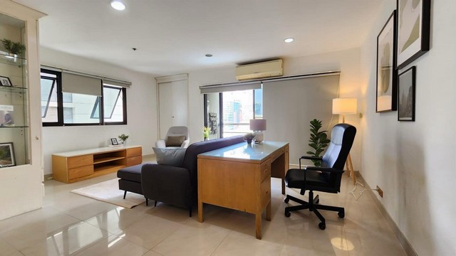 ประกาศฟรี! ซื้อ-ขาย-เช่า คอนโด บ้าน ทาวน์โฮม ที่ดิน และพื้นที่เชิงพาณิชย์ทั่วประเทศไทย ทุกทำเล ทุกงบประมาณ ไม่มีค่าใช้จ่าย ลงง่าย ขายไว เข้าถึงผู้ซื้อโดยตรง 5 177357pic4.jpg