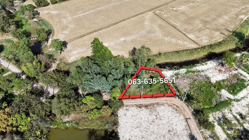 ประกาศฟรี! ซื้อ-ขาย-เช่า คอนโด บ้าน ทาวน์โฮม ที่ดิน และพื้นที่เชิงพาณิชย์ทั่วประเทศไทย ทุกทำเล ทุกงบประมาณ ไม่มีค่าใช้จ่าย ลงง่าย ขายไว เข้าถึงผู้ซื้อโดยตรง 4 510776pic3.jpg