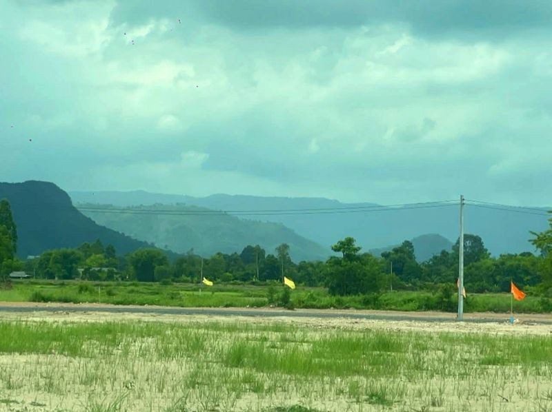 ประกาศฟรี! ซื้อ-ขาย-เช่า คอนโด บ้าน ทาวน์โฮม ที่ดิน และพื้นที่เชิงพาณิชย์ทั่วประเทศไทย ทุกทำเล ทุกงบประมาณ ไม่มีค่าใช้จ่าย ลงง่าย ขายไว เข้าถึงผู้ซื้อโดยตรง 4 510775pic3.jpg