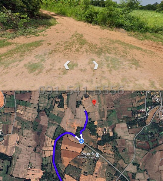 ประกาศฟรี! ซื้อ-ขาย-เช่า คอนโด บ้าน ทาวน์โฮม ที่ดิน และพื้นที่เชิงพาณิชย์ทั่วประเทศไทย ทุกทำเล ทุกงบประมาณ ไม่มีค่าใช้จ่าย ลงง่าย ขายไว เข้าถึงผู้ซื้อโดยตรง 2 293620pic1.jpg