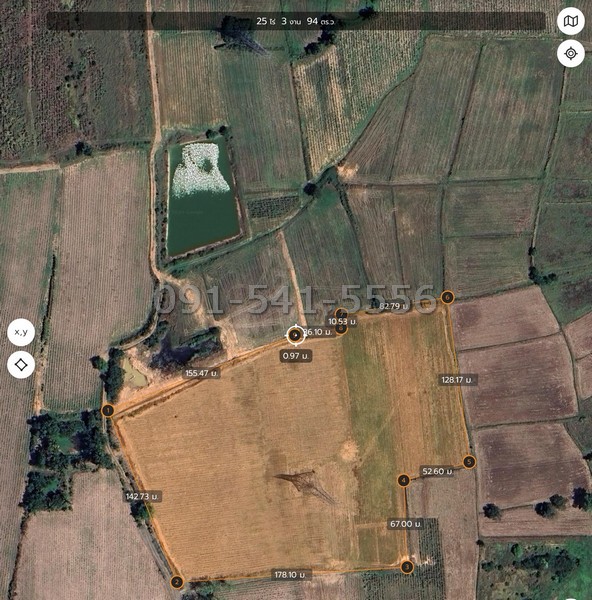 ประกาศฟรี! ซื้อ-ขาย-เช่า คอนโด บ้าน ทาวน์โฮม ที่ดิน และพื้นที่เชิงพาณิชย์ทั่วประเทศไทย ทุกทำเล ทุกงบประมาณ ไม่มีค่าใช้จ่าย ลงง่าย ขายไว เข้าถึงผู้ซื้อโดยตรง 4 293620pic3.jpg