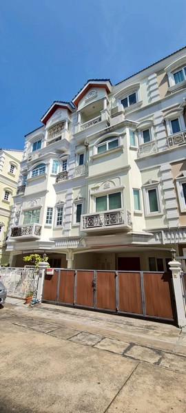 ประกาศฟรี! ซื้อ-ขาย-เช่า คอนโด บ้าน ทาวน์โฮม ที่ดิน และพื้นที่เชิงพาณิชย์ทั่วประเทศไทย ทุกทำเล ทุกงบประมาณ ไม่มีค่าใช้จ่าย ลงง่าย ขายไว เข้าถึงผู้ซื้อโดยตรง 2 248515pic1.jpg