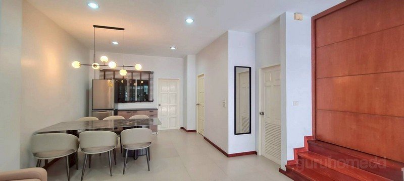 ประกาศฟรี! ซื้อ-ขาย-เช่า คอนโด บ้าน ทาวน์โฮม ที่ดิน และพื้นที่เชิงพาณิชย์ทั่วประเทศไทย ทุกทำเล ทุกงบประมาณ ไม่มีค่าใช้จ่าย ลงง่าย ขายไว เข้าถึงผู้ซื้อโดยตรง 3 248515pic2.jpg