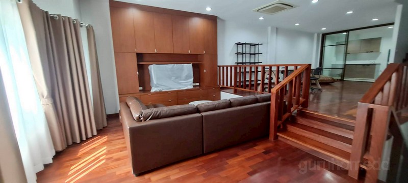 ประกาศฟรี! ซื้อ-ขาย-เช่า คอนโด บ้าน ทาวน์โฮม ที่ดิน และพื้นที่เชิงพาณิชย์ทั่วประเทศไทย ทุกทำเล ทุกงบประมาณ ไม่มีค่าใช้จ่าย ลงง่าย ขายไว เข้าถึงผู้ซื้อโดยตรง 4 248515pic3.jpg