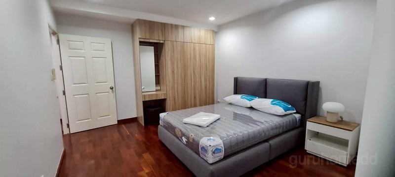 ประกาศฟรี! ซื้อ-ขาย-เช่า คอนโด บ้าน ทาวน์โฮม ที่ดิน และพื้นที่เชิงพาณิชย์ทั่วประเทศไทย ทุกทำเล ทุกงบประมาณ ไม่มีค่าใช้จ่าย ลงง่าย ขายไว เข้าถึงผู้ซื้อโดยตรง 5 248515pic4.jpg