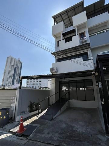 ประกาศฟรี! ซื้อ-ขาย-เช่า คอนโด บ้าน ทาวน์โฮม ที่ดิน และพื้นที่เชิงพาณิชย์ทั่วประเทศไทย ทุกทำเล ทุกงบประมาณ ไม่มีค่าใช้จ่าย ลงง่าย ขายไว เข้าถึงผู้ซื้อโดยตรง 2 510555pic1.jpg