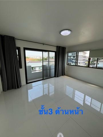 ประกาศฟรี! ซื้อ-ขาย-เช่า คอนโด บ้าน ทาวน์โฮม ที่ดิน และพื้นที่เชิงพาณิชย์ทั่วประเทศไทย ทุกทำเล ทุกงบประมาณ ไม่มีค่าใช้จ่าย ลงง่าย ขายไว เข้าถึงผู้ซื้อโดยตรง 5 510555pic4.jpg