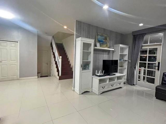 ประกาศฟรี! ซื้อ-ขาย-เช่า คอนโด บ้าน ทาวน์โฮม ที่ดิน และพื้นที่เชิงพาณิชย์ทั่วประเทศไทย ทุกทำเล ทุกงบประมาณ ไม่มีค่าใช้จ่าย ลงง่าย ขายไว เข้าถึงผู้ซื้อโดยตรง 4 510643pic3.jpg