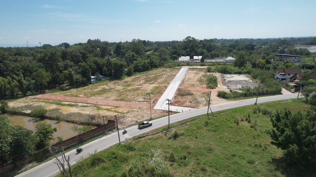 ประกาศฟรี! ซื้อ-ขาย-เช่า คอนโด บ้าน ทาวน์โฮม ที่ดิน และพื้นที่เชิงพาณิชย์ทั่วประเทศไทย ทุกทำเล ทุกงบประมาณ ไม่มีค่าใช้จ่าย ลงง่าย ขายไว เข้าถึงผู้ซื้อโดยตรง 2 236562pic1.jpg