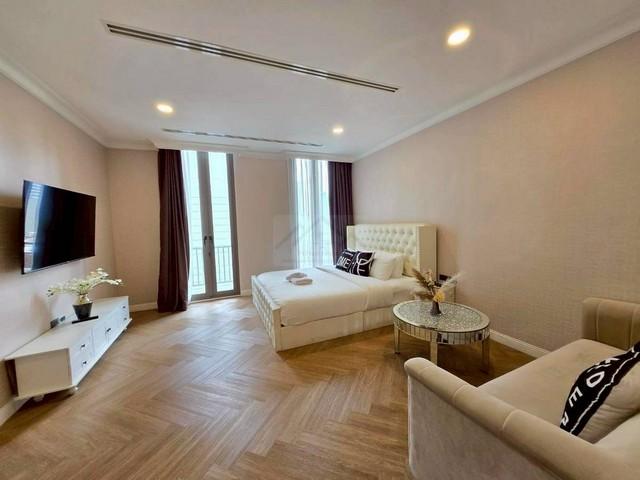 ประกาศฟรี! ซื้อ-ขาย-เช่า คอนโด บ้าน ทาวน์โฮม ที่ดิน และพื้นที่เชิงพาณิชย์ทั่วประเทศไทย ทุกทำเล ทุกงบประมาณ ไม่มีค่าใช้จ่าย ลงง่าย ขายไว เข้าถึงผู้ซื้อโดยตรง 3 510629pic2.jpg