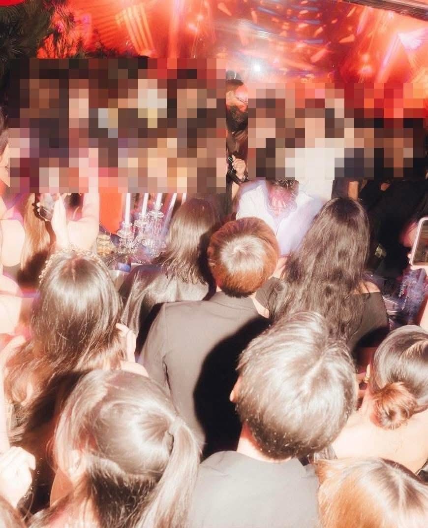 ประกาศฟรี! ซื้อ-ขาย-เช่า คอนโด บ้าน ทาวน์โฮม ที่ดิน และพื้นที่เชิงพาณิชย์ทั่วประเทศไทย ทุกทำเล ทุกงบประมาณ ไม่มีค่าใช้จ่าย ลงง่าย ขายไว เข้าถึงผู้ซื้อโดยตรง 3 248524pic2.jpg