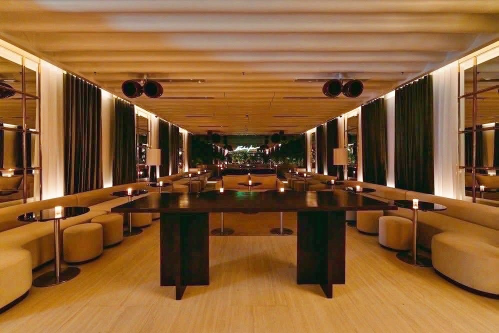 ประกาศฟรี! ซื้อ-ขาย-เช่า คอนโด บ้าน ทาวน์โฮม ที่ดิน และพื้นที่เชิงพาณิชย์ทั่วประเทศไทย ทุกทำเล ทุกงบประมาณ ไม่มีค่าใช้จ่าย ลงง่าย ขายไว เข้าถึงผู้ซื้อโดยตรง 4 248524pic3.jpg