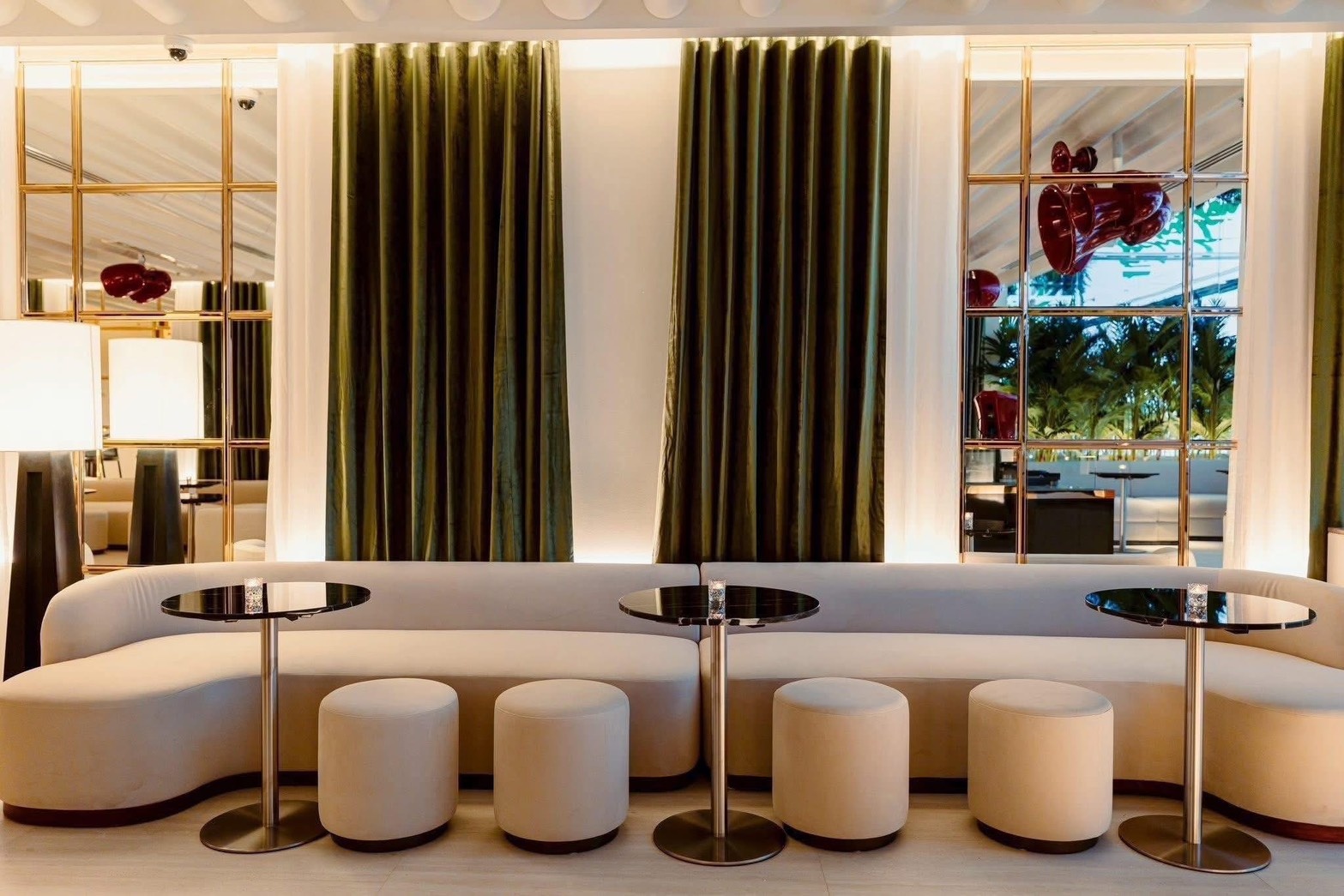 ประกาศฟรี! ซื้อ-ขาย-เช่า คอนโด บ้าน ทาวน์โฮม ที่ดิน และพื้นที่เชิงพาณิชย์ทั่วประเทศไทย ทุกทำเล ทุกงบประมาณ ไม่มีค่าใช้จ่าย ลงง่าย ขายไว เข้าถึงผู้ซื้อโดยตรง 5 248524pic4.jpg