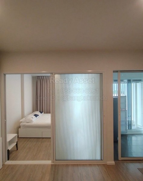 ประกาศฟรี! ซื้อ-ขาย-เช่า คอนโด บ้าน ทาวน์โฮม ที่ดิน และพื้นที่เชิงพาณิชย์ทั่วประเทศไทย ทุกทำเล ทุกงบประมาณ ไม่มีค่าใช้จ่าย ลงง่าย ขายไว เข้าถึงผู้ซื้อโดยตรง 3 510770pic2.jpg