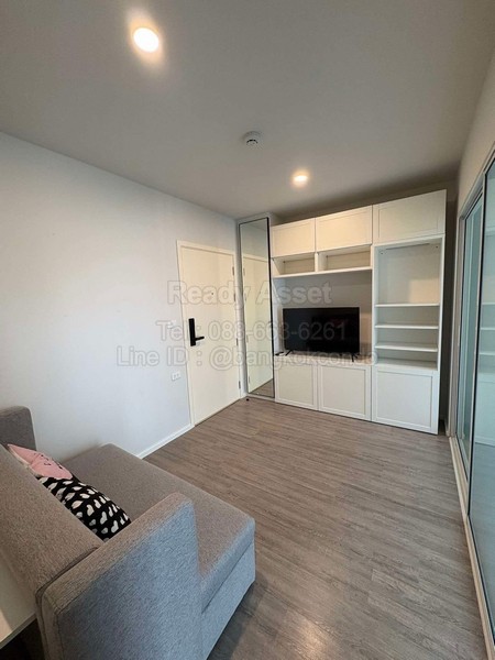 ประกาศฟรี! ซื้อ-ขาย-เช่า คอนโด บ้าน ทาวน์โฮม ที่ดิน และพื้นที่เชิงพาณิชย์ทั่วประเทศไทย ทุกทำเล ทุกงบประมาณ ไม่มีค่าใช้จ่าย ลงง่าย ขายไว เข้าถึงผู้ซื้อโดยตรง 4 510770pic3.jpg