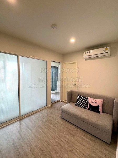 ประกาศฟรี! ซื้อ-ขาย-เช่า คอนโด บ้าน ทาวน์โฮม ที่ดิน และพื้นที่เชิงพาณิชย์ทั่วประเทศไทย ทุกทำเล ทุกงบประมาณ ไม่มีค่าใช้จ่าย ลงง่าย ขายไว เข้าถึงผู้ซื้อโดยตรง 5 510770pic4.jpg