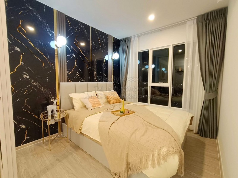 ประกาศฟรี! ซื้อ-ขาย-เช่า คอนโด บ้าน ทาวน์โฮม ที่ดิน และพื้นที่เชิงพาณิชย์ทั่วประเทศไทย ทุกทำเล ทุกงบประมาณ ไม่มีค่าใช้จ่าย ลงง่าย ขายไว เข้าถึงผู้ซื้อโดยตรง 2 510767pic1.jpg