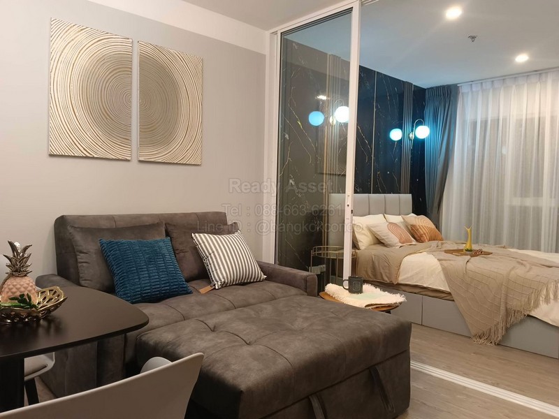 ประกาศฟรี! ซื้อ-ขาย-เช่า คอนโด บ้าน ทาวน์โฮม ที่ดิน และพื้นที่เชิงพาณิชย์ทั่วประเทศไทย ทุกทำเล ทุกงบประมาณ ไม่มีค่าใช้จ่าย ลงง่าย ขายไว เข้าถึงผู้ซื้อโดยตรง 3 510767pic2.jpg