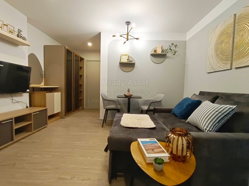 ประกาศฟรี! ซื้อ-ขาย-เช่า คอนโด บ้าน ทาวน์โฮม ที่ดิน และพื้นที่เชิงพาณิชย์ทั่วประเทศไทย ทุกทำเล ทุกงบประมาณ ไม่มีค่าใช้จ่าย ลงง่าย ขายไว เข้าถึงผู้ซื้อโดยตรง 5 510767pic4.jpg