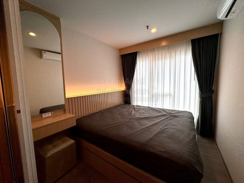 ประกาศฟรี! ซื้อ-ขาย-เช่า คอนโด บ้าน ทาวน์โฮม ที่ดิน และพื้นที่เชิงพาณิชย์ทั่วประเทศไทย ทุกทำเล ทุกงบประมาณ ไม่มีค่าใช้จ่าย ลงง่าย ขายไว เข้าถึงผู้ซื้อโดยตรง 2 510764pic1.jpg