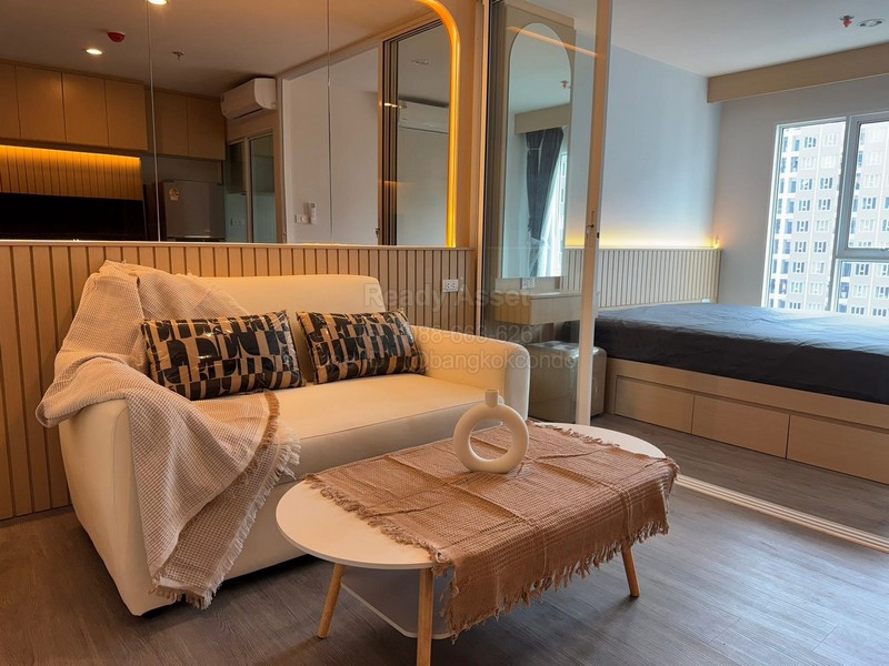 ประกาศฟรี! ซื้อ-ขาย-เช่า คอนโด บ้าน ทาวน์โฮม ที่ดิน และพื้นที่เชิงพาณิชย์ทั่วประเทศไทย ทุกทำเล ทุกงบประมาณ ไม่มีค่าใช้จ่าย ลงง่าย ขายไว เข้าถึงผู้ซื้อโดยตรง 3 510764pic2.jpg