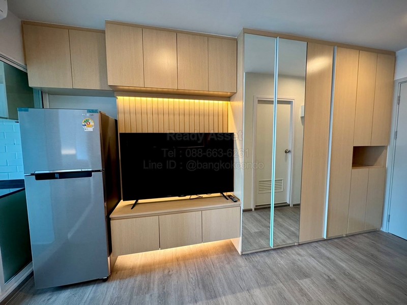 ประกาศฟรี! ซื้อ-ขาย-เช่า คอนโด บ้าน ทาวน์โฮม ที่ดิน และพื้นที่เชิงพาณิชย์ทั่วประเทศไทย ทุกทำเล ทุกงบประมาณ ไม่มีค่าใช้จ่าย ลงง่าย ขายไว เข้าถึงผู้ซื้อโดยตรง 5 510764pic4.jpg