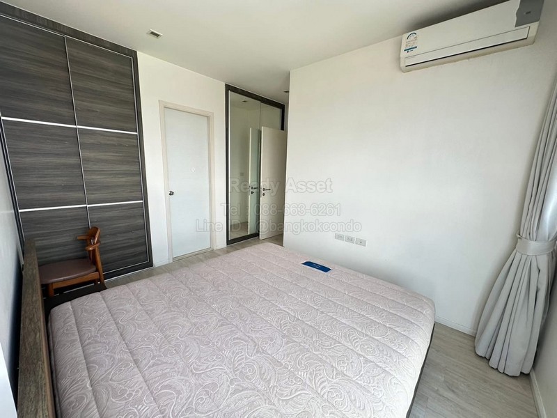 ประกาศฟรี! ซื้อ-ขาย-เช่า คอนโด บ้าน ทาวน์โฮม ที่ดิน และพื้นที่เชิงพาณิชย์ทั่วประเทศไทย ทุกทำเล ทุกงบประมาณ ไม่มีค่าใช้จ่าย ลงง่าย ขายไว เข้าถึงผู้ซื้อโดยตรง 3 510761pic2.jpg