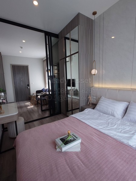 ประกาศฟรี! ซื้อ-ขาย-เช่า คอนโด บ้าน ทาวน์โฮม ที่ดิน และพื้นที่เชิงพาณิชย์ทั่วประเทศไทย ทุกทำเล ทุกงบประมาณ ไม่มีค่าใช้จ่าย ลงง่าย ขายไว เข้าถึงผู้ซื้อโดยตรง 2 510756pic1.jpg