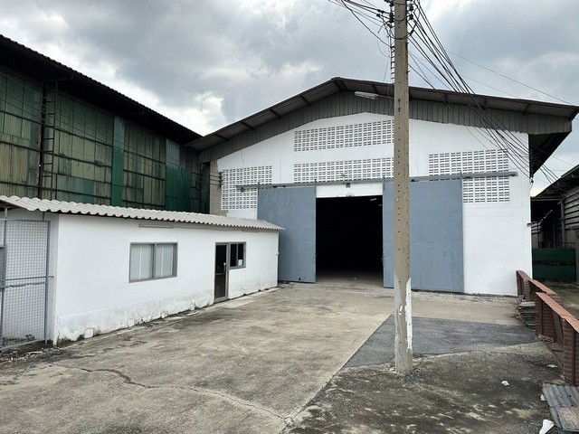 ประกาศฟรี! ซื้อ-ขาย-เช่า คอนโด บ้าน ทาวน์โฮม ที่ดิน และพื้นที่เชิงพาณิชย์ทั่วประเทศไทย ทุกทำเล ทุกงบประมาณ ไม่มีค่าใช้จ่าย ลงง่าย ขายไว เข้าถึงผู้ซื้อโดยตรง 3 510721pic2.jpg