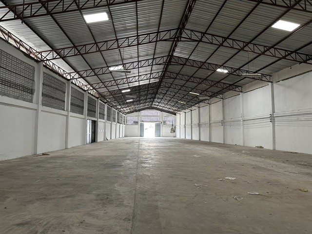 ประกาศฟรี! ซื้อ-ขาย-เช่า คอนโด บ้าน ทาวน์โฮม ที่ดิน และพื้นที่เชิงพาณิชย์ทั่วประเทศไทย ทุกทำเล ทุกงบประมาณ ไม่มีค่าใช้จ่าย ลงง่าย ขายไว เข้าถึงผู้ซื้อโดยตรง 4 510721pic3.jpg