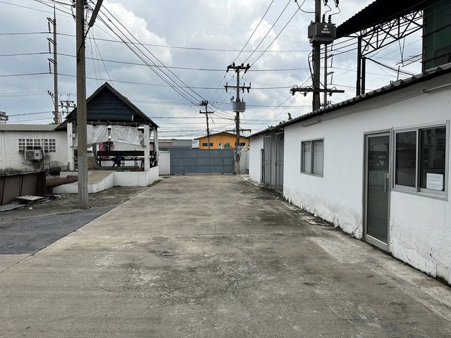 ประกาศฟรี! ซื้อ-ขาย-เช่า คอนโด บ้าน ทาวน์โฮม ที่ดิน และพื้นที่เชิงพาณิชย์ทั่วประเทศไทย ทุกทำเล ทุกงบประมาณ ไม่มีค่าใช้จ่าย ลงง่าย ขายไว เข้าถึงผู้ซื้อโดยตรง 5 510721pic4.jpg